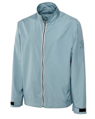 CB WeatherTec Around the World Jacket