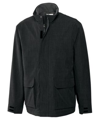 CB WeatherTec 3 in 1 Jacket