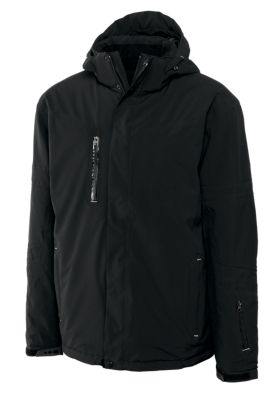 CB WeatherTec Sanders Jacket