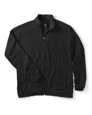 CB WeatherTec Andren Jacket