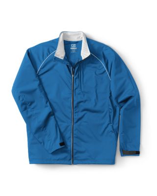 CB WeatherTec Sequim Jacket