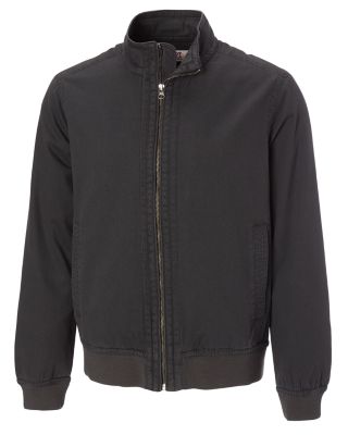 Downtown Jacket