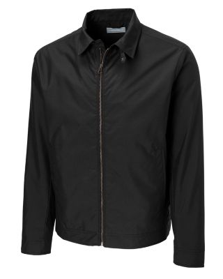 CB WindTec Mason Full Zip