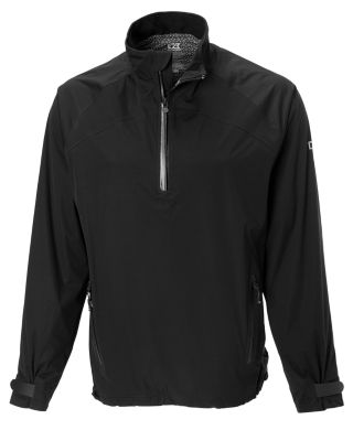 Cocona CB WeatherTec Seaview Jacket