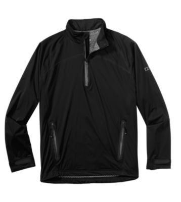 Cocona CB WeatherTec Seaview Jacket
