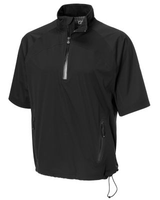 Cocona CB WeatherTec S/S Seaview Jacket