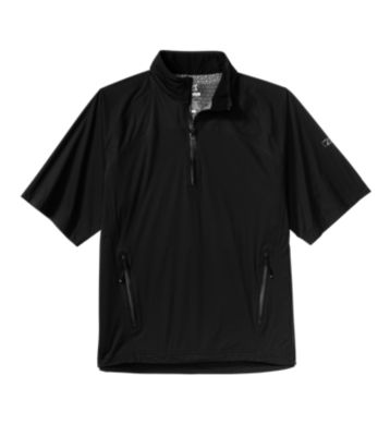 Cocona CB WeatherTec S/S Seaview Jacket