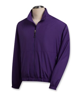 Men's WeatherTec Bainbridge Jacket