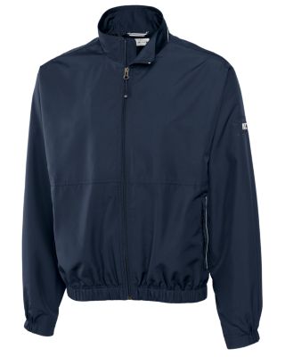B&T CB WeatherTec Bainbridge
