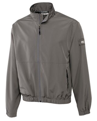 CB WeatherTec Bainbridge