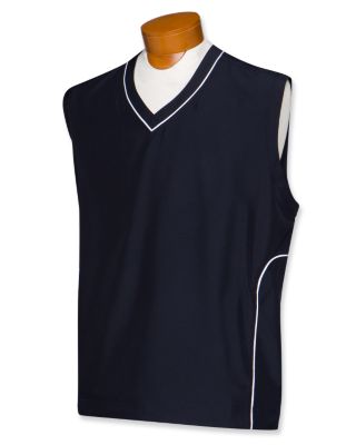 Men's CB WindTec Active V-Neck Vest