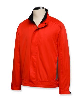Men's CB WeatherTec Mesa Full-Zip Jacket