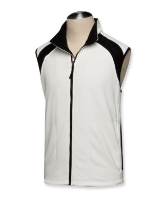Men's CB WeatherTec Zermatt Vest