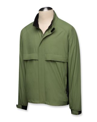 Men's CB WeatherTec Performance Full Zip