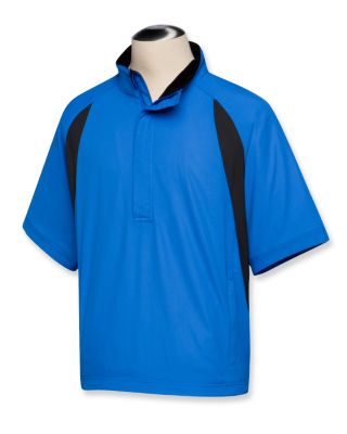 CB WeatherTec Performance Half Sleeve Hampste XXS