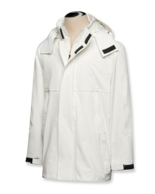 Men's CB WeatherTec System Shell