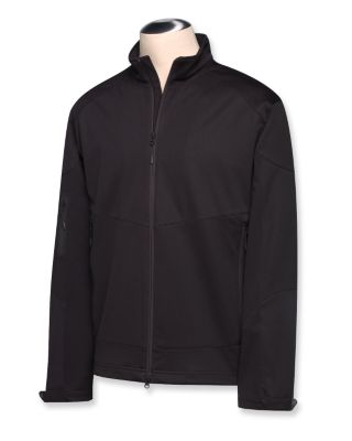 Men's CB WeatherTec Catalyst Soft Shell