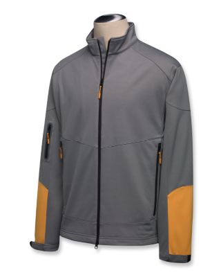 Men's CB WeatherTec Catalyst Soft Shell