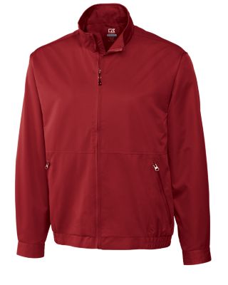 Men's CB WeatherTec Whidbey Jacket