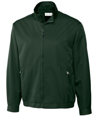 CB WeatherTec Whidbey Jacket