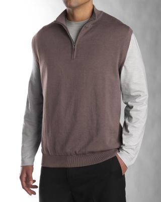Men's CB DryTec Milestone Stripe Polo