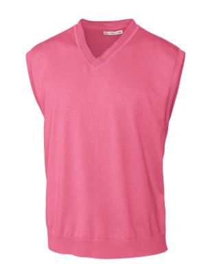Meridian V-neck Vest