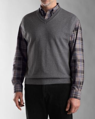 Men's CB DryTec Embark Stripe Polo