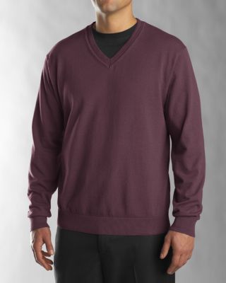 Men's CB DryTec Embark Stripe Polo