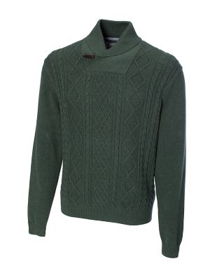 Camas Fisherman Cable