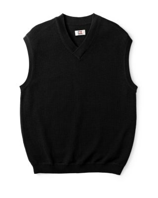 Portage Bay Vest