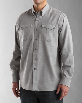 B&T L/S Lucas Solid