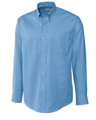 B&T L/S Epic Easy Care Nailshead
