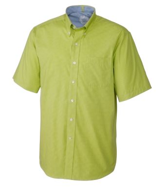 B&T Breakers Gingham