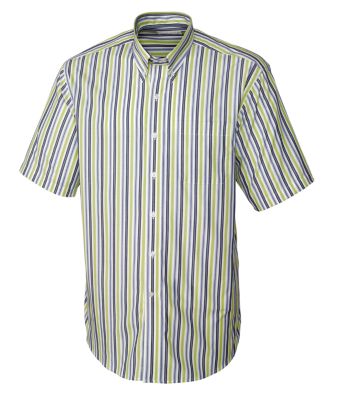 B&T Rainforest Stripe
