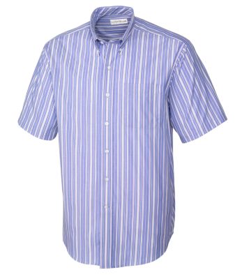 B&T Beach Access Stripe