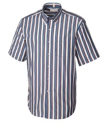 B&T Exploration Stripe