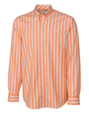 L/S Waterfront Stripe