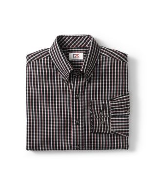 B&T L/S Elfin Check