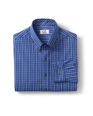 L/S Elfin Check