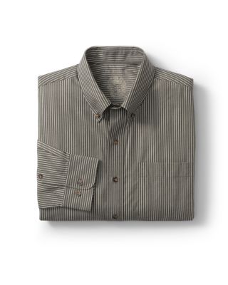 B&T L/S Liberty Bell Stripe