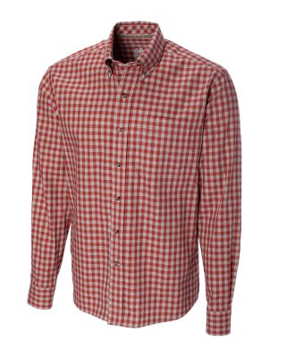 B&T L/S Pasco Check