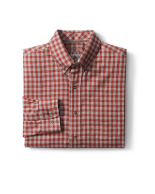 B&T L/S Pasco Check