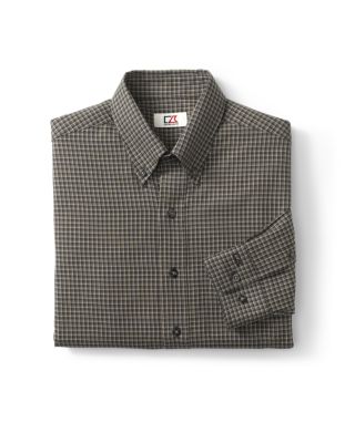 L/S Cellars Check