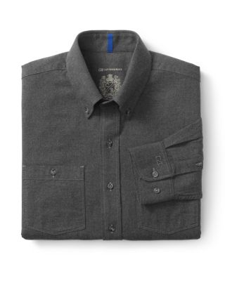 B&T L/S Sea-to-Sky Solid
