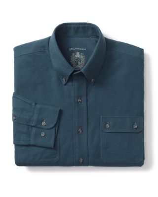 Cedar Creek Flannel