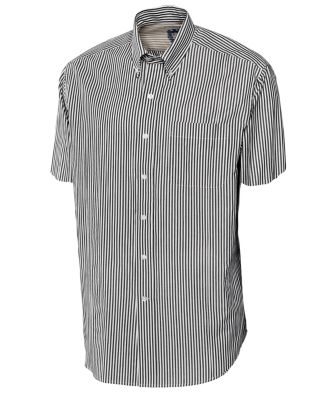 B&T Cutter Bengal Stripe