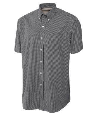 B&T Cutter Gingham