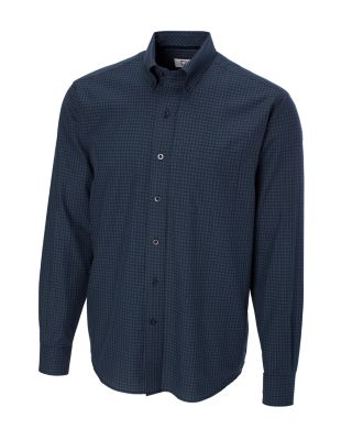 B&T L/S Ross Lake Check