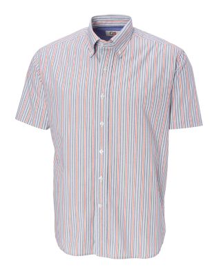 Loyal Hills Stripe