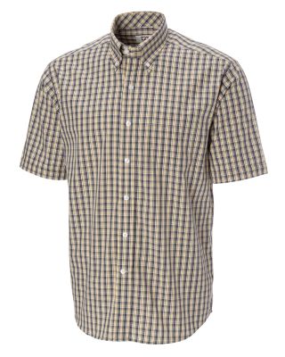 B&T Midvale Check
